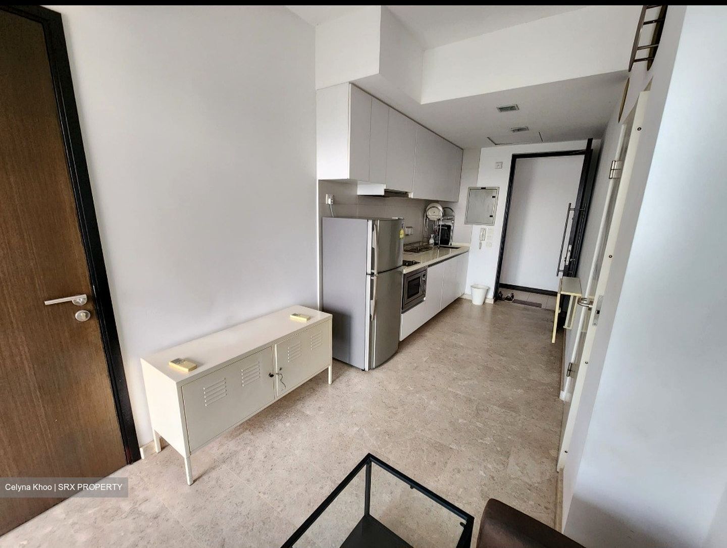 Haig 162 (D15), Apartment #404608571